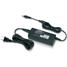 Toshiba 75W GLOABAL AC ADAPTER ENERGY